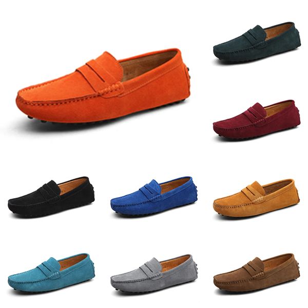 casual shoes men black brown red orange dark green blue grey mens trainers outdoor sports sneakers color113
casual shoes men black brown red orange dark green blue grey mens trainers outdoor sports sneakers color113