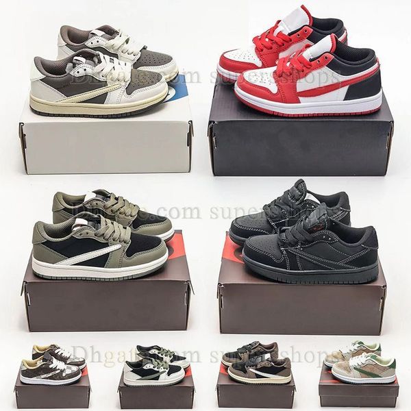 new fashion jumpman 1 kid shoes reverse mocha chicago black phantom kids sneaker basketball shoes boys and girls black toe unc toddler train
new fashion jumpman 1 kid shoes reverse mocha chicago black phantom kids sneaker basketball shoes boys and girls black toe unc toddler train