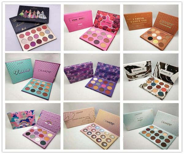 new colourpop makeup palette designer collection 15colors eyeshadow palette 8 styles dhl 1475298
new colourpop makeup palette designer collection 15colors eyeshadow palette 8 styles dhl 1475298
