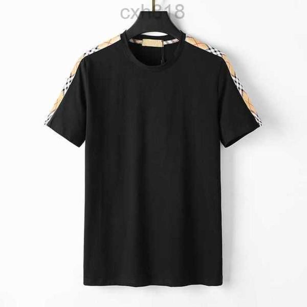 trapstar men s designer t shirt men's shirt fashion t-shirt letter casual summer short sleeve men's t-shirt women's clothing, White;black
trapstar men s designer t shirt men's shirt fashion t-shirt letter casual summer short sleeve men's t-shirt women's clothing, White;black