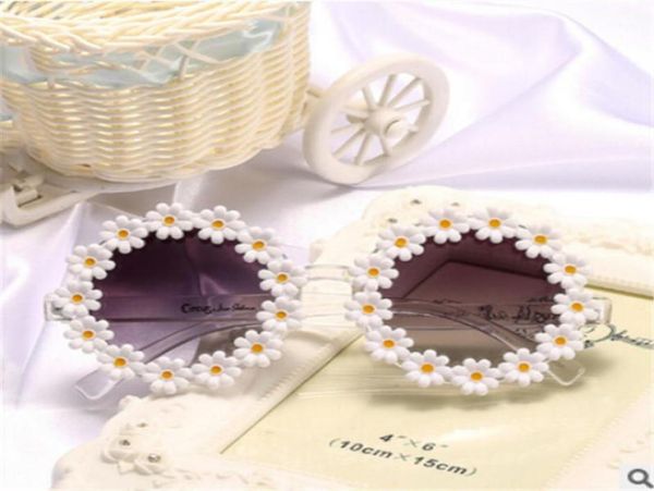 caps hats kid girls sunglasses sun glasses flower little daisy uv 400 protection boys baby eyeglasses8071217, Yellow
caps hats kid girls sunglasses sun glasses flower little daisy uv 400 protection boys baby eyeglasses8071217, Yellow