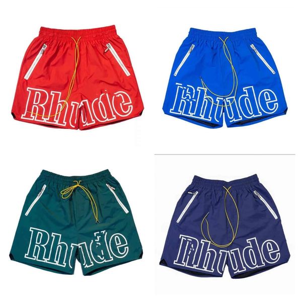 summer swim shorts designer shorts loose mens shorts hip-hop letter printing five-point shorts drawstring casual wide-leg sports shorts size, White;black
summer swim shorts designer shorts loose mens shorts hip-hop letter printing five-point shorts drawstring casual wide-leg sports shorts size, White;black