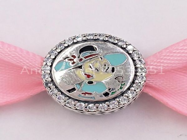andy jewel authentic 925 sterling silver beads charms fits european style jewelry bracelets & necklace 8008111131, Black
andy jewel authentic 925 sterling silver beads charms fits european style jewelry bracelets & necklace 8008111131, Black