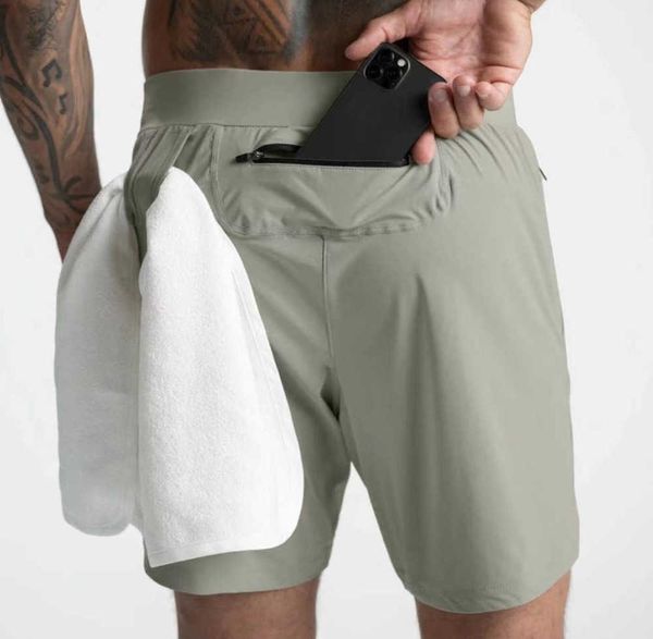 lulu shorts men yoga sports shorts fifth pants outdoor fitness quick dry back zipper pockets solid color casual running lemen summer thin, White;black
lulu shorts men yoga sports shorts fifth pants outdoor fitness quick dry back zipper pockets solid color casual running lemen summer thin, White;black