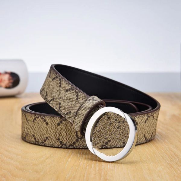 2022 designers belts womens mens belt casual letter smooth buckle width 2.0cm 2.8cm 3.4cm 3.8cm, Black;brown
2022 designers belts womens mens belt casual letter smooth buckle width 2.0cm 2.8cm 3.4cm 3.8cm, Black;brown