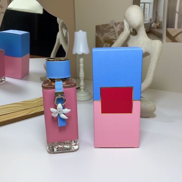 luxury brand perfume set 100ml for men women original eau de parfum spray long lasting unique scent fast ship
luxury brand perfume set 100ml for men women original eau de parfum spray long lasting unique scent fast ship