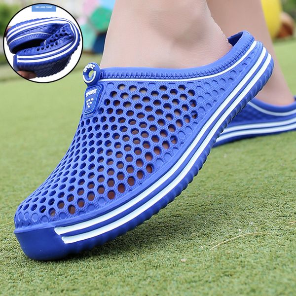 men's slippers shoes indoor fashion beach bath slippers for home soft sole anti-slip footwear men's sandals summer 2023 female, Black
men's slippers shoes indoor fashion beach bath slippers for home soft sole anti-slip footwear men's sandals summer 2023 female, Black