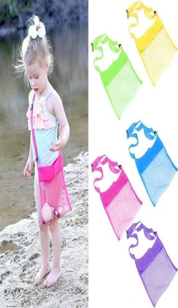 dhl kids mesh beach bag fanny pack sand purse totes shell toys collector storages boy girl sandboxes shoulder backpacks pouch7399933, White
dhl kids mesh beach bag fanny pack sand purse totes shell toys collector storages boy girl sandboxes shoulder backpacks pouch7399933, White