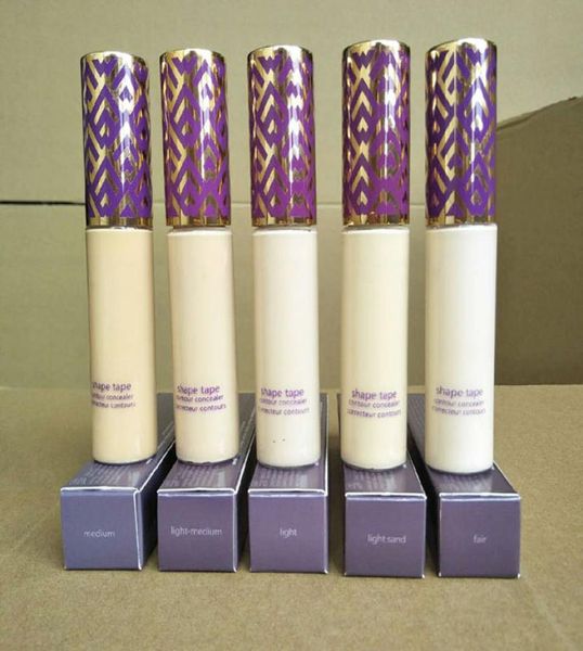 foundation concealer foundation primer shape tape concealer 5 color makeup face concealer fair light light medium light sand mediu9416577
foundation concealer foundation primer shape tape concealer 5 color makeup face concealer fair light light medium light sand mediu9416577