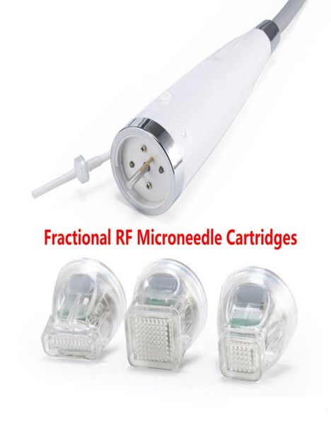 replacement gold micro needle cartridges fits fractional rf microneedle machine scar acne treatment stretch marks removal skin lif8508535
replacement gold micro needle cartridges fits fractional rf microneedle machine scar acne treatment stretch marks removal skin lif8508535