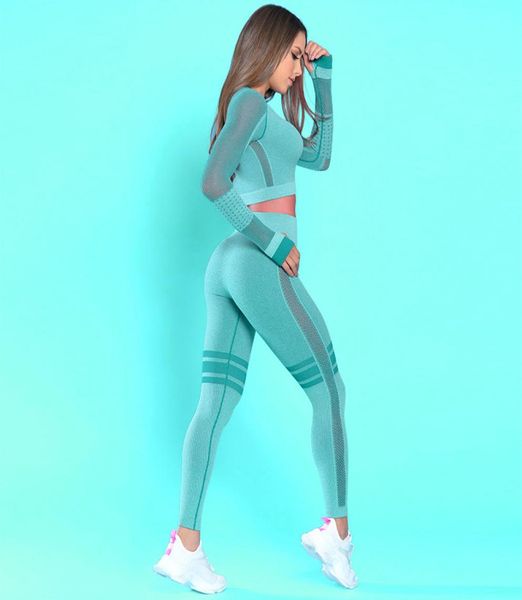 high waist seamless leggings push up leggins sport women fitness running yoga pants energy seamless leggings gym girl leggins yoga3749711, White;black
high waist seamless leggings push up leggins sport women fitness running yoga pants energy seamless leggings gym girl leggins yoga3749711, White;black