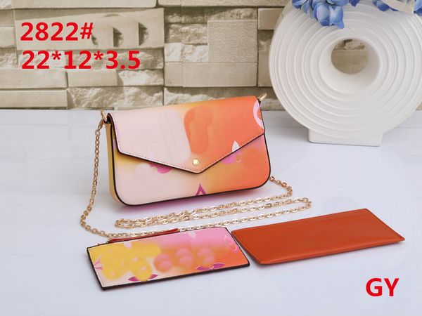 lady clutch crossbody felicie pochette m61276 shoulder bags handbags designer bags wallets 3 in 1 ladies flap bag high gold chain
lady clutch crossbody felicie pochette m61276 shoulder bags handbags designer bags wallets 3 in 1 ladies flap bag high gold chain