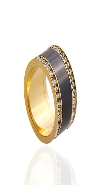 design of two rows of drills luxury designer jewelry women rings fashion mens rings lovers engagement rings diamond ring2571138, Silver
design of two rows of drills luxury designer jewelry women rings fashion mens rings lovers engagement rings diamond ring2571138, Silver