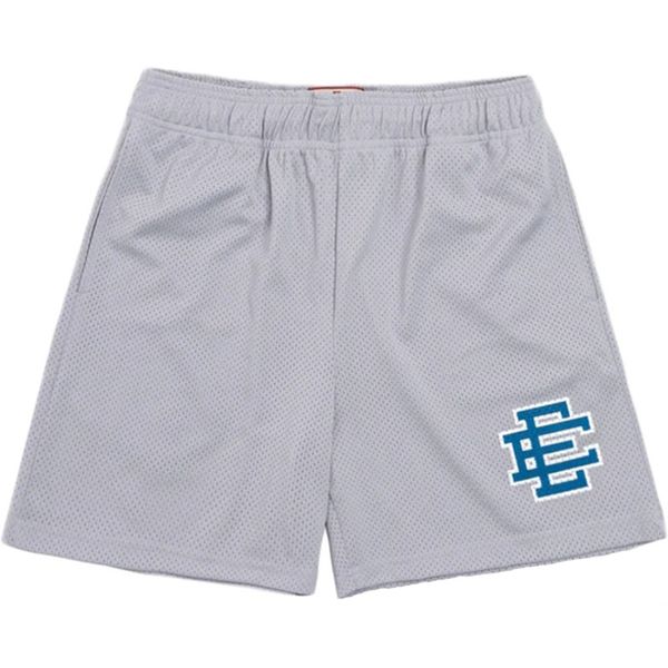 shorts eric emanuel shorts designer mens men represent sports basketball quick drying leisure let in air m 2xl 3xl summer perspiration ult, White;black
shorts eric emanuel shorts designer mens men represent sports basketball quick drying leisure let in air m 2xl 3xl summer perspiration ult, White;black