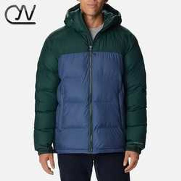 custom bubble zipper casual custom down streetwear puffer winter coats men's hooded down jacket ggga, Black
custom bubble zipper casual custom down streetwear puffer winter coats men's hooded down jacket ggga, Black