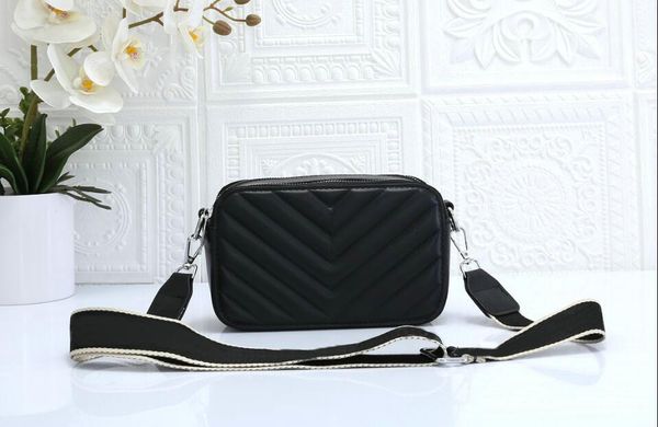 designers diagonal cross body bag luxury double zipper handbags fashions steamer classics messenger handbag brands shoulder bags camera bag
designers diagonal cross body bag luxury double zipper handbags fashions steamer classics messenger handbag brands shoulder bags camera bag