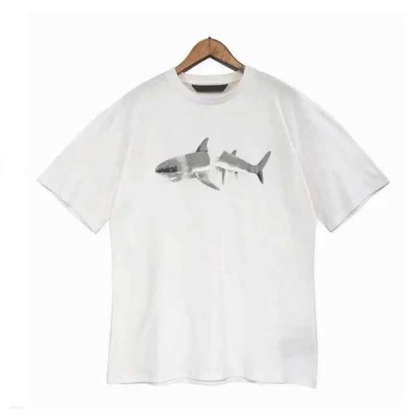 2023 men's t shirts shirt palms palmangel city designer limited inkjet graffiti letter printing women's sailboat short-sleeved cas, White;black
2023 men's t shirts shirt palms palmangel city designer limited inkjet graffiti letter printing women's sailboat short-sleeved cas, White;black
