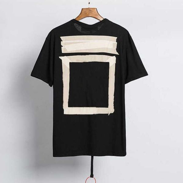 fashion luxury men's t shirts brand white black t-shirts back arrow x printd women tees couples sport loose large fat eur size t-shirt
fashion luxury men's t shirts brand white black t-shirts back arrow x printd women tees couples sport loose large fat eur size t-shirt