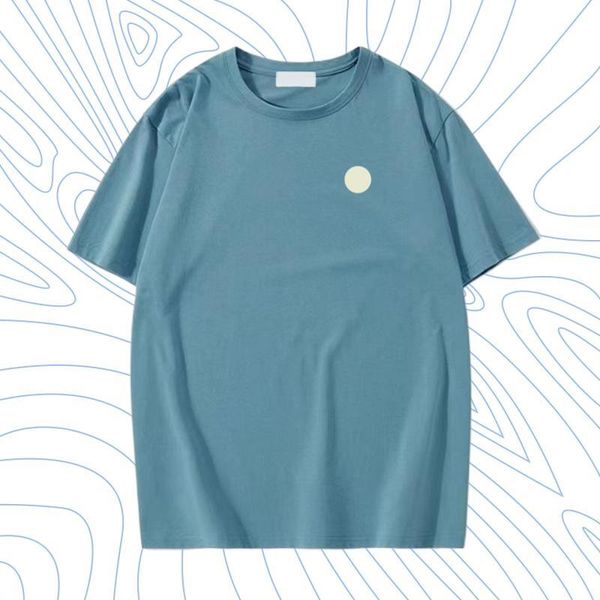 men fashion summer men's t-shirts women tshirt cotton designers short sleeve casual shirts hip hop streetwear t shirt tees mens clothin, White;black
men fashion summer men's t-shirts women tshirt cotton designers short sleeve casual shirts hip hop streetwear t shirt tees mens clothin, White;black