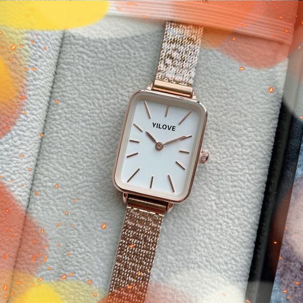 women's watch designer watches classic fashion luxury wristwatch stainless steel quartz-battery watch, Slivery;brown
women's watch designer watches classic fashion luxury wristwatch stainless steel quartz-battery watch, Slivery;brown