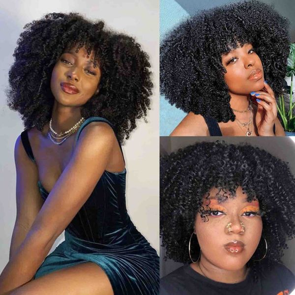 12 inch black synthetic hair wig for women curly bob explosion full head cover multiple styles available chic and trendy
12 inch black synthetic hair wig for women curly bob explosion full head cover multiple styles available chic and trendy