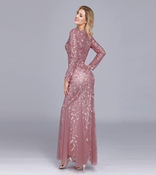 plus size evening dresses mermaid o neck full sleeve lace appliques tulle long party gown robe soiree elegant formal dress8117033, Black;red
plus size evening dresses mermaid o neck full sleeve lace appliques tulle long party gown robe soiree elegant formal dress8117033, Black;red