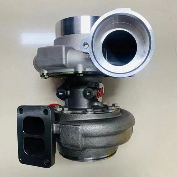 for ex1200-6 turbocharger td13m1-45q td13m-48o 49182-02560 49182-06060 49163-0132 turbos
for ex1200-6 turbocharger td13m1-45q td13m-48o 49182-02560 49182-06060 49163-0132 turbos