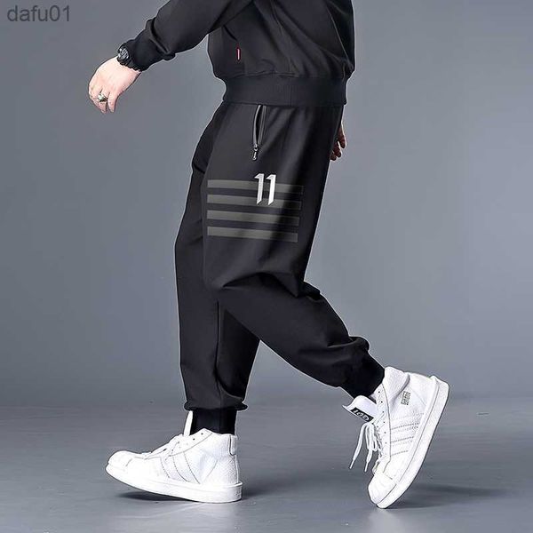7xl 6xl 5xl xxxxl plus size black cargo pants for men overalls mens streetwear hip hop sweatpants joggers fashions track pants l230520
7xl 6xl 5xl xxxxl plus size black cargo pants for men overalls mens streetwear hip hop sweatpants joggers fashions track pants l230520