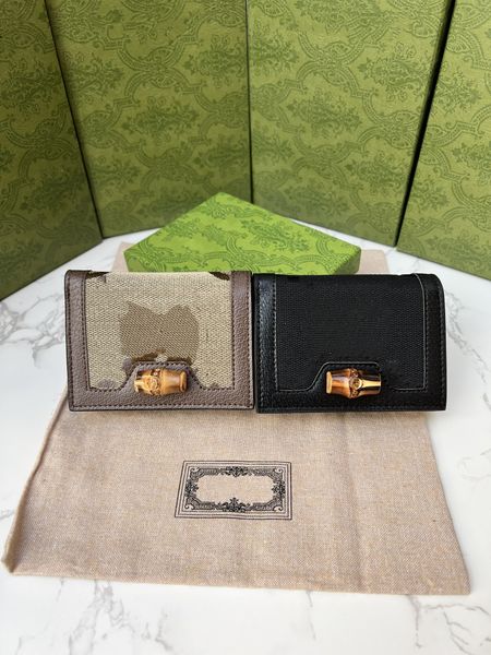 men wallet luxury designers purse fashion short wallet leather black snake tiger bee women purses card holders with gift box, Red;black
men wallet luxury designers purse fashion short wallet leather black snake tiger bee women purses card holders with gift box, Red;black