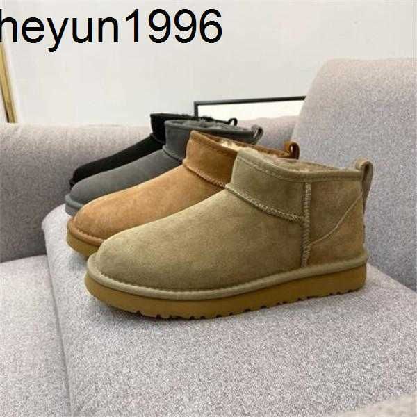 men boot mini ankle boots designer classic australian women warm 585401 womens dune buckle snow half knee slippers uggitys, Black
men boot mini ankle boots designer classic australian women warm 585401 womens dune buckle snow half knee slippers uggitys, Black