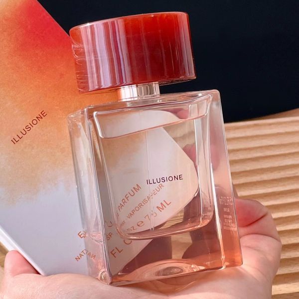 90ml and 75ml men perfume illusione for him edt cologne body spray fragrance brand perfume fast delivery fragrance fast shpping
90ml and 75ml men perfume illusione for him edt cologne body spray fragrance brand perfume fast delivery fragrance fast shpping