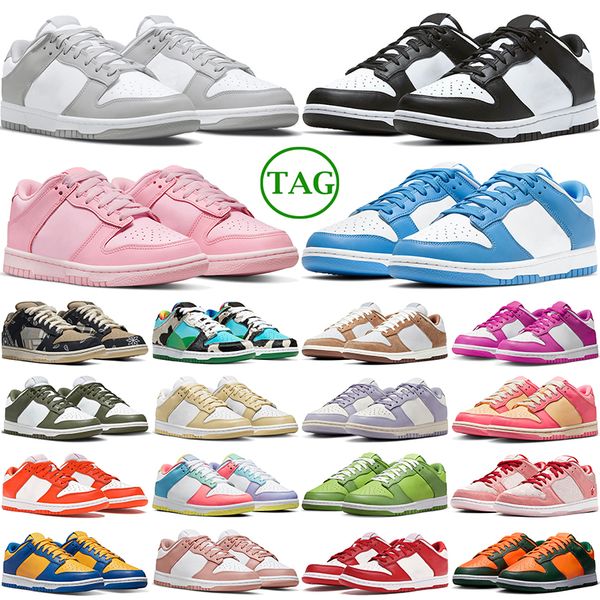 men women shoes flat sneakers lows panda white black grey fog triple pink unc rose whisper team gold medium olive strawberry peach mens casu
men women shoes flat sneakers lows panda white black grey fog triple pink unc rose whisper team gold medium olive strawberry peach mens casu