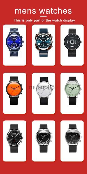 other watches bling box mens watches lucky box lady watches random pocket surprise glind gox lucky gag gift pack montre de luxe automatic wa, Slivery;black
other watches bling box mens watches lucky box lady watches random pocket surprise glind gox lucky gag gift pack montre de luxe automatic wa, Slivery;black