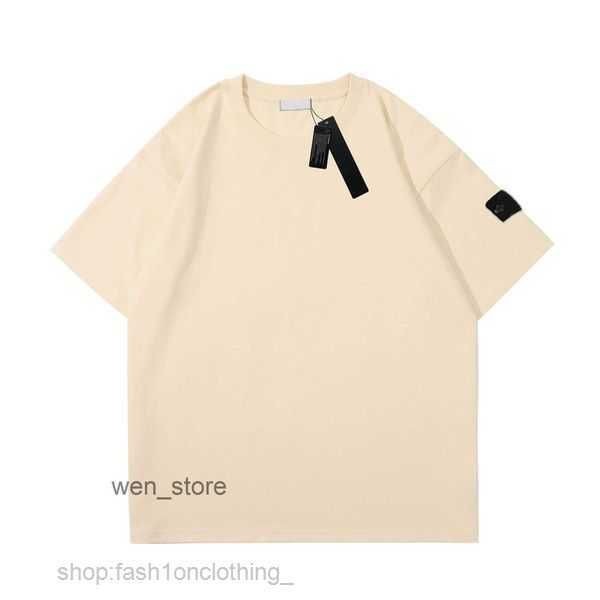 stone new design is land wholesale polo shirt fashion t-shirts men heavy cotton soild mens clothing short sleeves 1 e17j 55, White;black
stone new design is land wholesale polo shirt fashion t-shirts men heavy cotton soild mens clothing short sleeves 1 e17j 55, White;black