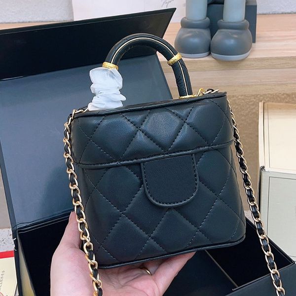 mini totes designer bag luxurys makeup bags women shoulder crossbody bags luxurys lady purse fashion cosmetic tote bags black wallet clutch
mini totes designer bag luxurys makeup bags women shoulder crossbody bags luxurys lady purse fashion cosmetic tote bags black wallet clutch