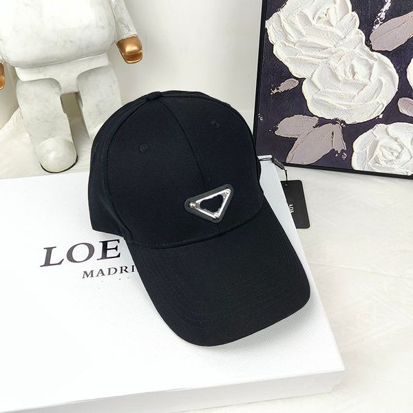 2023 new high-end quality ball caps men's and women's sports ball cap outdoor fashion trend can, Blue;gray
2023 new high-end quality ball caps men's and women's sports ball cap outdoor fashion trend can, Blue;gray