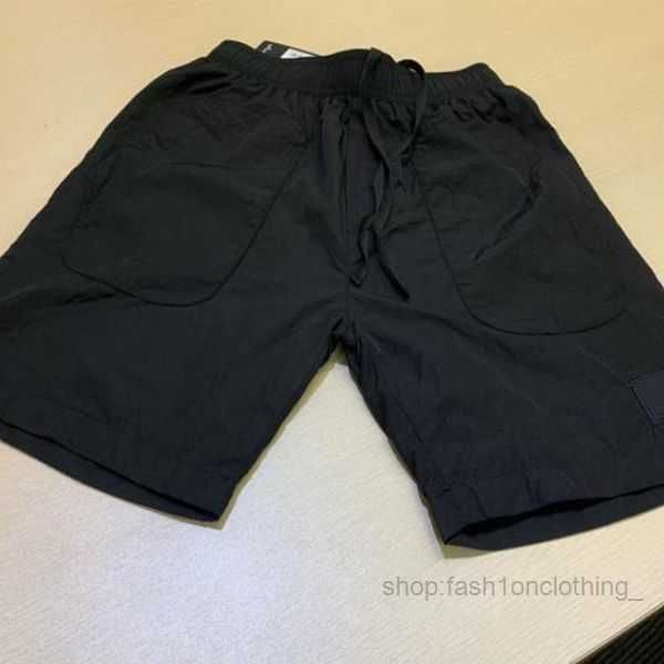 beach 2023 summer shorts mens short pants fashion running loose quick dry washing process of pure fabric trendy casual hip-hop ins stones ad, White;black
beach 2023 summer shorts mens short pants fashion running loose quick dry washing process of pure fabric trendy casual hip-hop ins stones ad, White;black