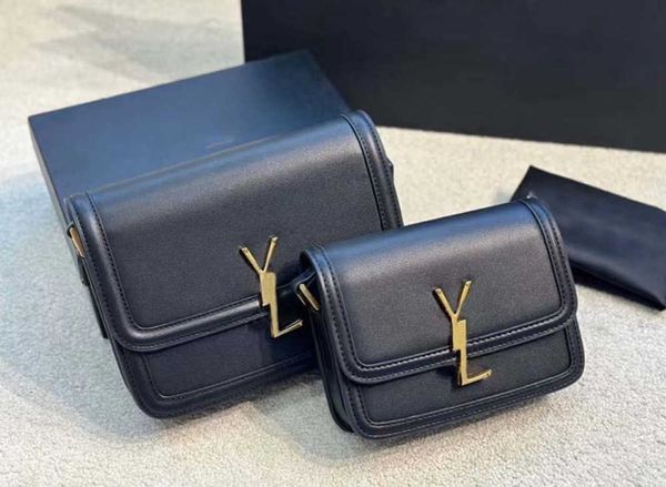 shoulder bags 2023 fashion designer woman bag womens shoulder bag handbag camera purse original box genuine leather cross body chain high gr
shoulder bags 2023 fashion designer woman bag womens shoulder bag handbag camera purse original box genuine leather cross body chain high gr
