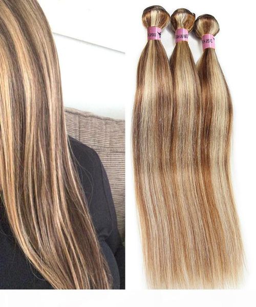 nami brown and blonde highlight color ombre human hair bundles with closure frontal piano color 8 613 straight body wave hair exte9127146, Black
nami brown and blonde highlight color ombre human hair bundles with closure frontal piano color 8 613 straight body wave hair exte9127146, Black