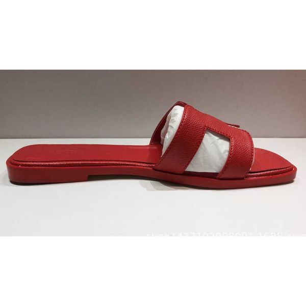 2023 fashion brand wonen sandals big size 35-42 flip-flops red sandals with rubber sole with web rubber strap women slippers, Black
2023 fashion brand wonen sandals big size 35-42 flip-flops red sandals with rubber sole with web rubber strap women slippers, Black