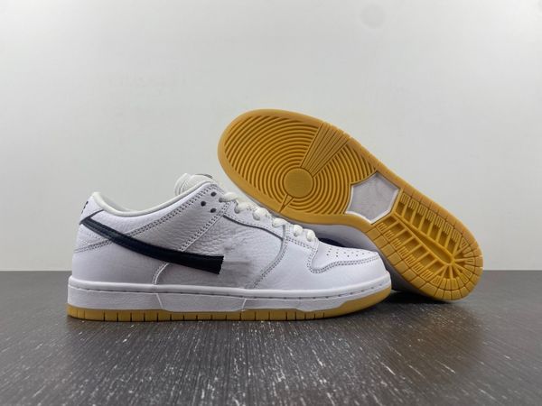 motorcycle boots new sb low white gum cd2563-101 casual shoes men women designer sports shoe outdoor sneaker
motorcycle boots new sb low white gum cd2563-101 casual shoes men women designer sports shoe outdoor sneaker