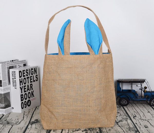 easter rabbit ear bag 5 colors creative bunny cartoon bunny bucket gift bag shoulder canvas bag party decoration3788015
easter rabbit ear bag 5 colors creative bunny cartoon bunny bucket gift bag shoulder canvas bag party decoration3788015