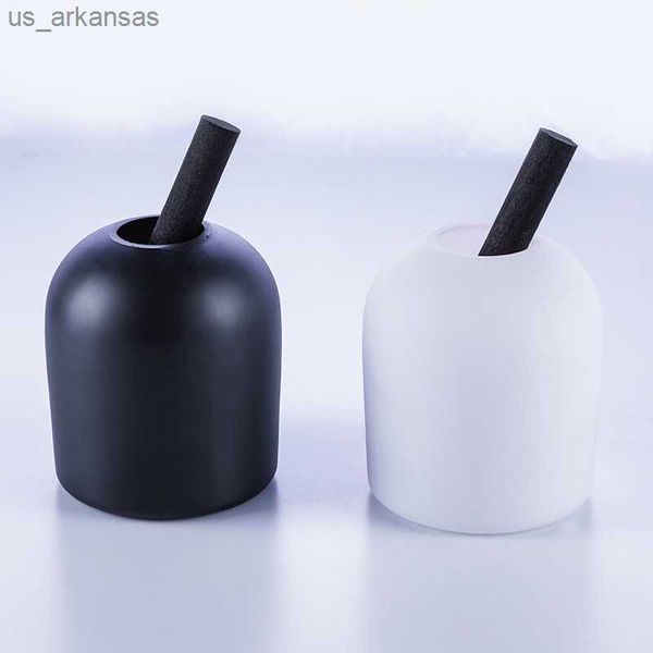 400ml simple aromatherapy essential oil bottle bedroom ornament reed diffuser empty bottle for aroma oils home bathroom decor l230523
400ml simple aromatherapy essential oil bottle bedroom ornament reed diffuser empty bottle for aroma oils home bathroom decor l230523