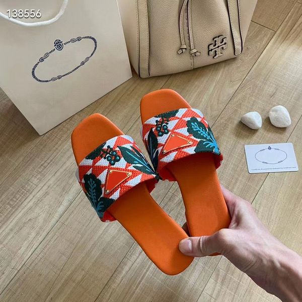 fashion slippers summer women sandals triangle weaving slides l funs flats sliders italy classic rubber simple designer banquet novelty flip, Black
fashion slippers summer women sandals triangle weaving slides l funs flats sliders italy classic rubber simple designer banquet novelty flip, Black