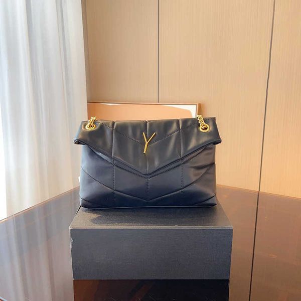 2023 trend crossbody bags y-letter handbags women leather designer shoulder bag brand handbag classic chain cloud bags messenger purse 23060
2023 trend crossbody bags y-letter handbags women leather designer shoulder bag brand handbag classic chain cloud bags messenger purse 23060