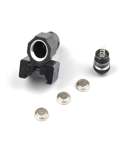 small red dot laser sight with 50100 meters range 635655nm adjustable 11mm 20mm picatinny rail hunting rifle scope2369034
small red dot laser sight with 50100 meters range 635655nm adjustable 11mm 20mm picatinny rail hunting rifle scope2369034
