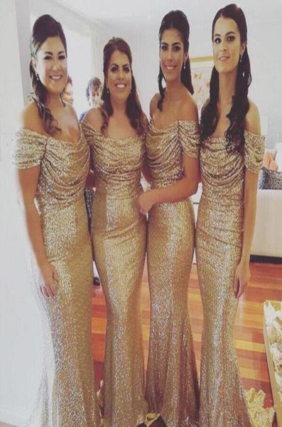 gold offshoulder sequin mermaid long bridesmaid dresses ruffles evening dresses wedding guest bridesmaid gowns plus size dre8038889, White;pink
gold offshoulder sequin mermaid long bridesmaid dresses ruffles evening dresses wedding guest bridesmaid gowns plus size dre8038889, White;pink
