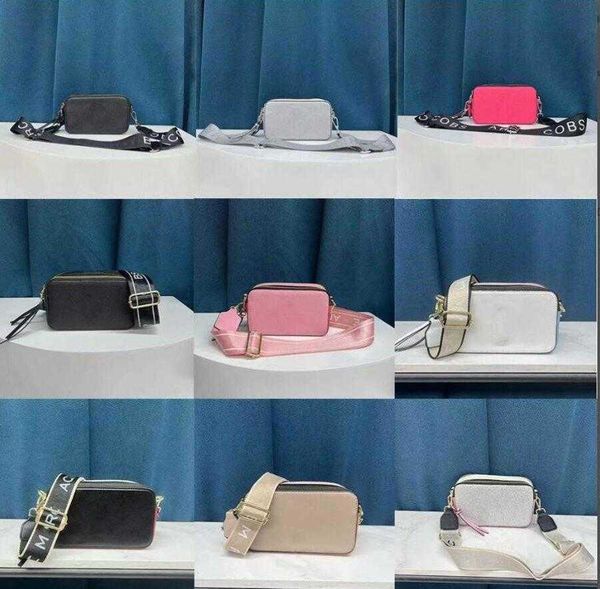 designer bag snapsnew multi color shoulder bags camera women fashion tie dye luxury leather crossbody glitter strap purse woman cross body b
designer bag snapsnew multi color shoulder bags camera women fashion tie dye luxury leather crossbody glitter strap purse woman cross body b
