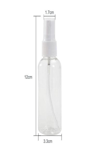 glass spray bottle clear plastic spray bottles 60ml is great for essential oils cleaning products homemade cleaners aromather8125093
glass spray bottle clear plastic spray bottles 60ml is great for essential oils cleaning products homemade cleaners aromather8125093