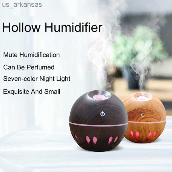 new portable air aroma essential oil diffuser led aroma aromatherapy humidifier dyfuzor olejkw eterycznych humidificador de ace l230523
new portable air aroma essential oil diffuser led aroma aromatherapy humidifier dyfuzor olejkw eterycznych humidificador de ace l230523